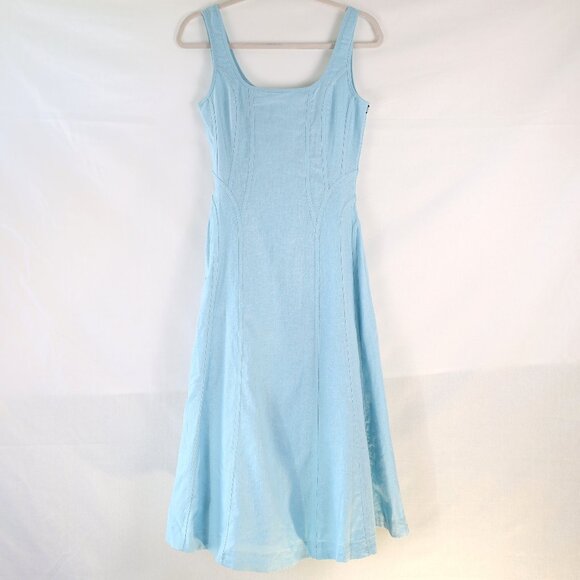NWOT House of Harlow 1960 x Revolve (new without tags))
